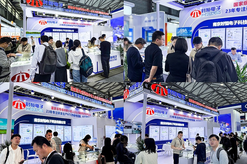 ac652e9ded53c85c8da1ccb9b552ab4