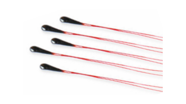 可穿戴需求迅猛，帶動NTC熱敏電阻急劇增長