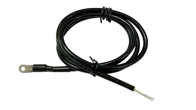 地鐵應用用傳感器