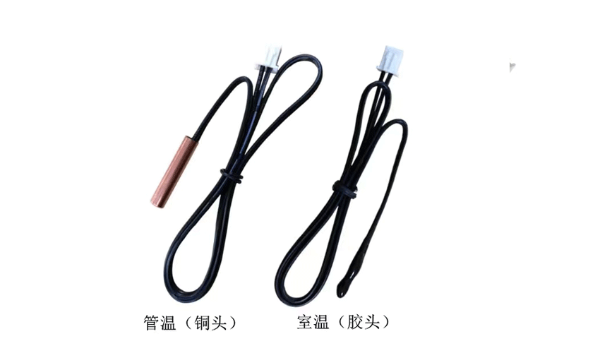 蒸發(fā)器溫度傳感器