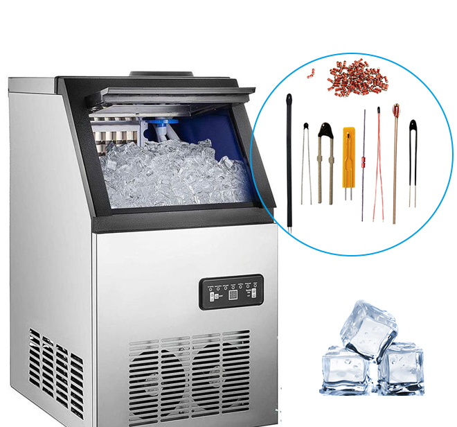 制冰機(jī)圖片