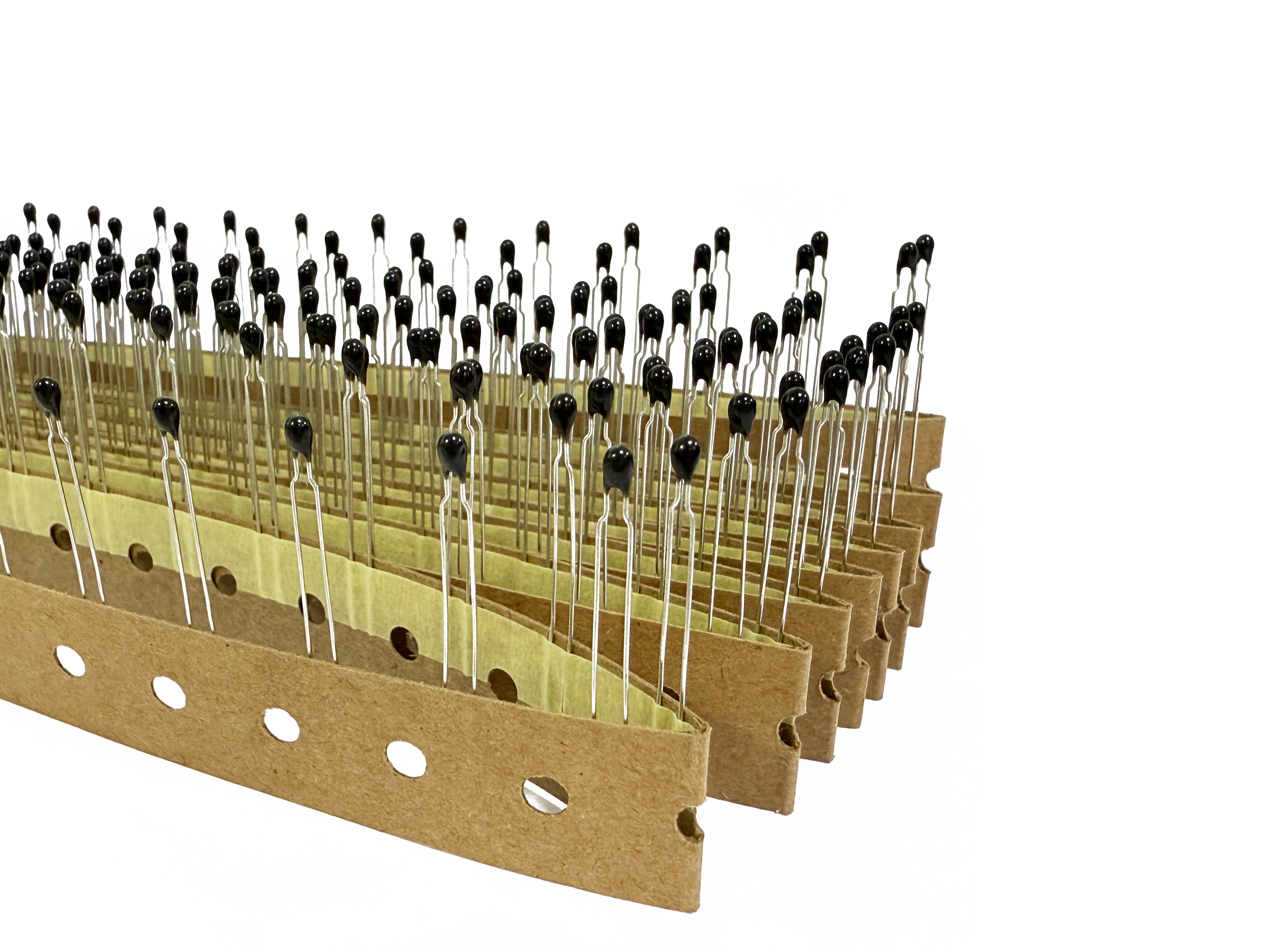 蒸發器溫度傳感器