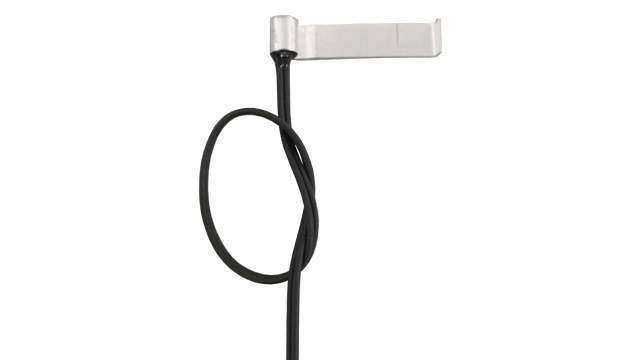 鋰電池溫度傳感器CWF4系列