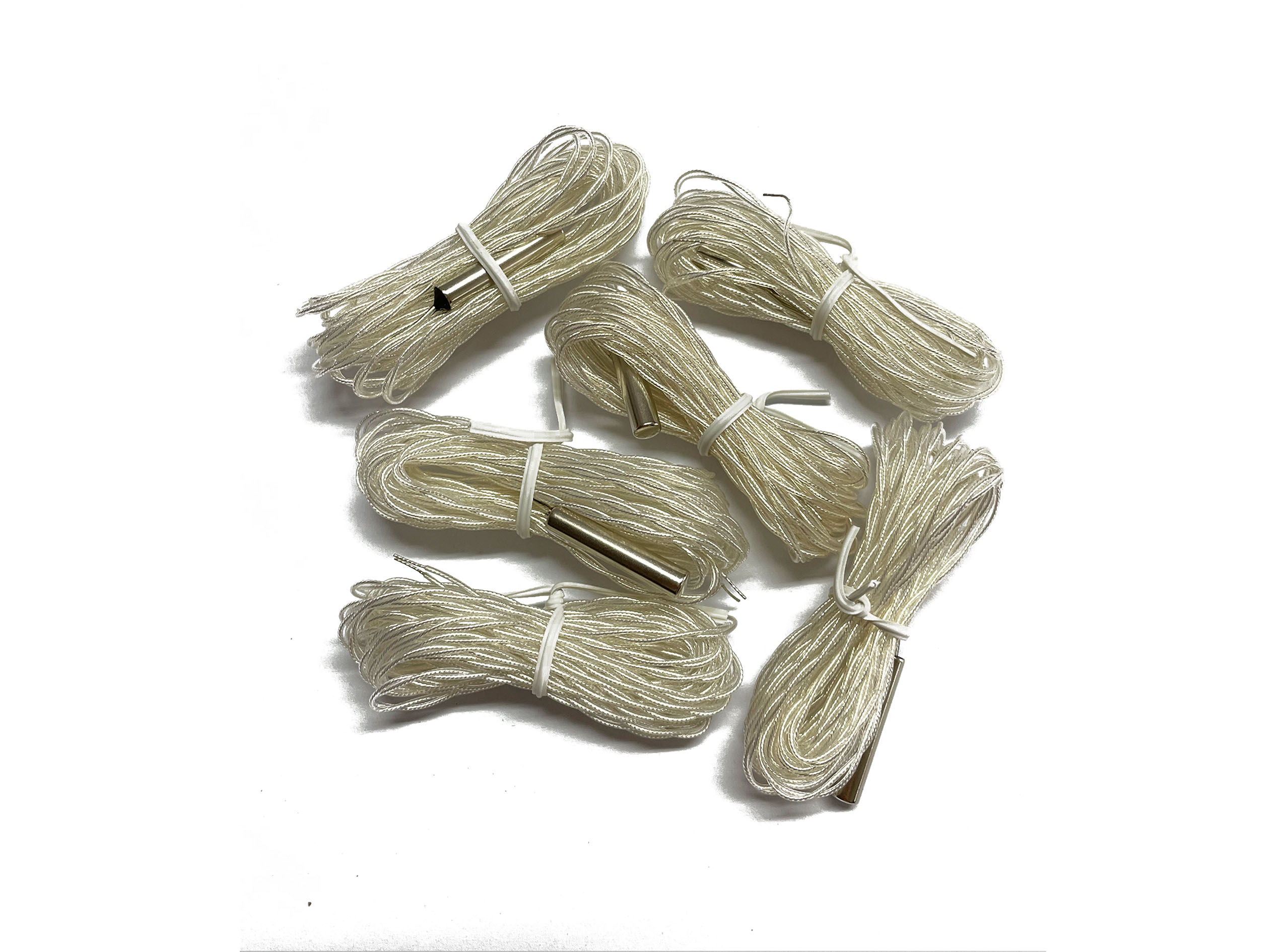 車內(nèi)測(cè)溫傳感器