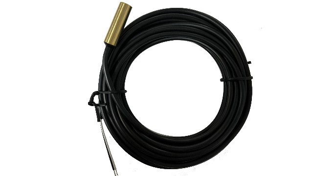 空調(diào)壓縮機用溫度傳感器