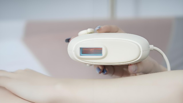 ebe18db7-e7c8-459a-8d36-477bfcf6e202