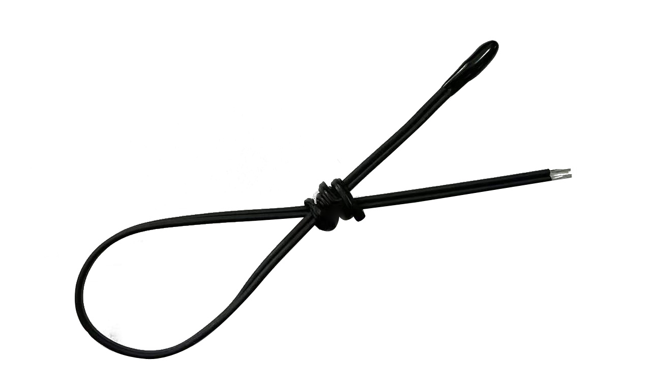 蒸發器溫度傳感器